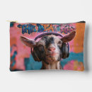 Recherche de graffiti cosmétiques pochettes Rue