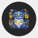 Recherche de vintage usa autocollants Républicain