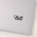 Recherche de de facture autocollants Projet