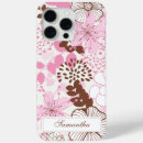 Recherche de printemps iphone coques Nature