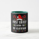Recherche de champagne tasses Noël