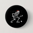 Recherche de tactique badges Vie de hockey