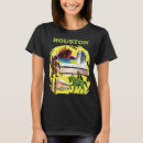 Recherche de houston tshirts Texas