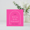 Recherche de boogie invitations Moderne