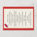 Recherche de archéologue cartes postales Pour tous