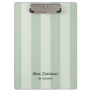 Recherche de bloc porte porte blocs Professeur