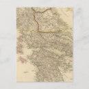 Recherche de ionien cartes postales Grèce