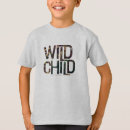 Recherche de amour de jungle tshirts Famille