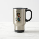 Recherche de bâton chiffres tasses Chiffre de bâton