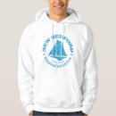 Recherche de pêcheur pulls capuche Nautique