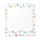 Recherche de poison blocsnotes Mignon