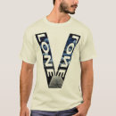 Recherche de supreme court tshirts Migos