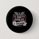 Recherche de citations de philosophie badges Citation stoïque