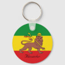 Recherche de rasta reggae porteclés Jamaica