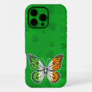 Recherche de jour de patrick s iphone coques Nature