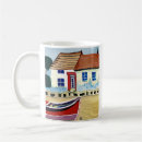 Recherche de favori classiques tasses Papa