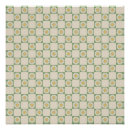 Recherche de motifs verts posters Pour elle
