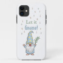 Recherche de idiot iphone coques Mignon