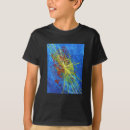 Recherche de cern tshirts Science