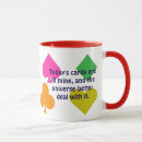 Recherche de clubs tasses Papa