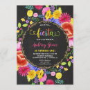 Recherche de fiesta Fiesta mexicaine