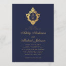 Recherche de à la de nuit invitations Pour elle