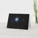 Recherche de uranus vœux cartes Système solaire