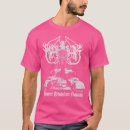 Recherche de véhicule militaire tshirts Armée