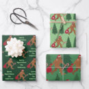 Recherche de club papier cadeau Pour enfants