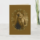 Recherche de enfants vintages vœux cartes Jésus
