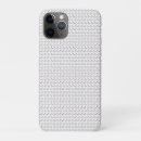 Recherche de faire part de mariage coques Chat papa
