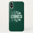 Recherche de exposition de tv iphone coques Série télévisée de flèche