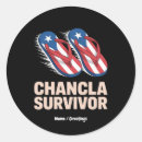 Recherche de puerto autocollants Mexicain