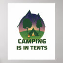 Recherche de tent posters Nature