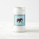 Recherche de éléphant de chopes Animaux