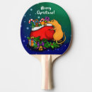Recherche de rat raquettes ping pong Souris