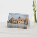 Recherche de forteresse vœux cartes Architecture