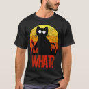 Recherche de psycho tshirts Tendance
