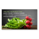 Recherche de magasin de ferme cartes visite Épicerie