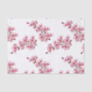 Recherche de cherry blossom tissue paper Fleur de cerisier