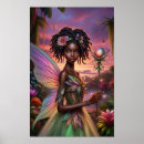 Recherche de fae art Nature