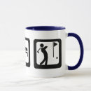 Recherche de eat tasses Fête des pères