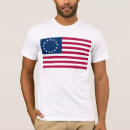 Recherche de betsy ross Drapeau américain