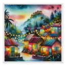 Recherche de unique posters Peinture murale