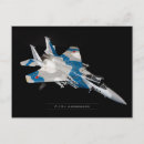 Recherche de maquette posters Avion