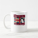 Recherche de trahison tasses 4 juillet