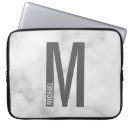 Recherche de gris macbook housses Pour lui