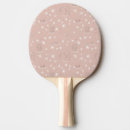 Recherche de alligator raquettes ping pong Animal