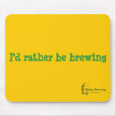 Recherche de approvisionnement tapis souris Bière