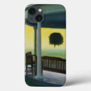 Recherche de haut ipad coques Paysage